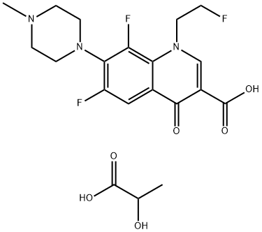896139-71-2 structural image