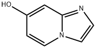 896139-85-8 structural image