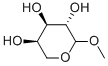 METHYL-Β-D-ARABINO- PYRANOSIDE