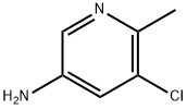 896161-13-0 structural image