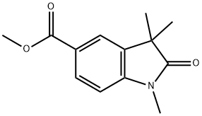 896161-14-1 structural image