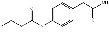 CHEMBRDG-BB 9070456