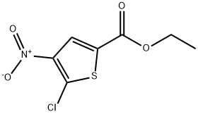 89640-03-9 structural image