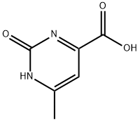 89640-83-5 structural image