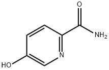 896419-97-9 structural image