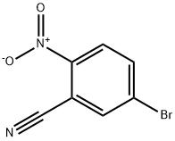 89642-50-2 structural image