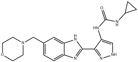 896466-04-9 structural image