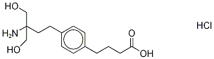 896472-93-8 structural image