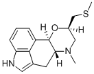 89651-00-3 structural image