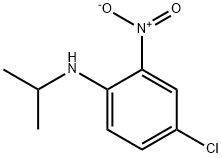 89659-66-5 structural image