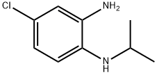 89659-68-7 structural image