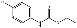 89660-15-1 structural image
