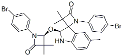 896746-35-3 structural image