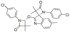 896746-42-2 structural image