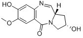 89675-39-8 structural image