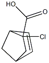 RARECHEM AQ BC 7004