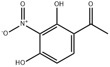 89684-58-2 structural image