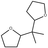 89686-69-1 structural image