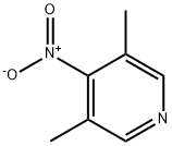 3,5-Dimethyl-4-nitropyridine