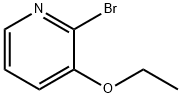 89694-54-2 structural image