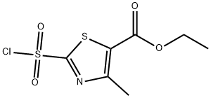 89694-92-8 structural image