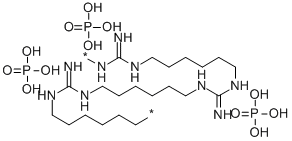 89697-78-9 structural image