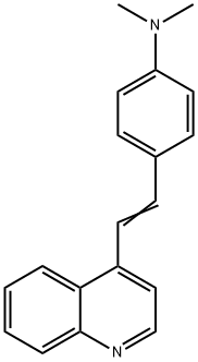 897-55-2 structural image