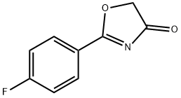 897027-68-8 structural image