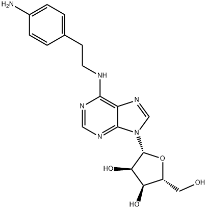 89705-21-5 structural image