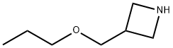 897086-93-0 structural image