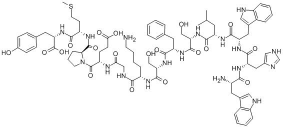 ALPHASK2-FACTOR