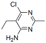 89728-40-5 structural image