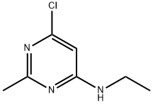 89728-42-7 structural image