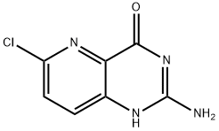 897359-74-9 structural image