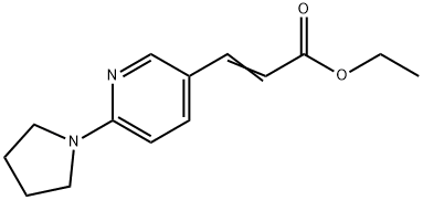 897399-75-6 structural image