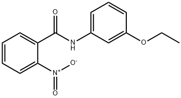 MFCD07626422 Structural
