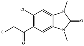 MFCD07626505 Structural
