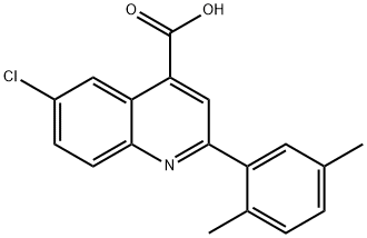 897559-93-2 structural image