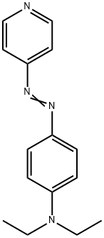 89762-42-5 structural image