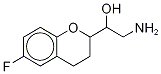 897661-66-4 structural image