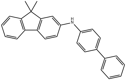 897671-69-1 structural image