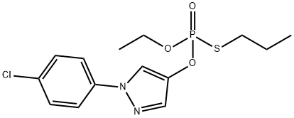 89784-60-1 structural image