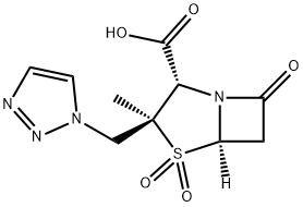 89786-04-9 structural image