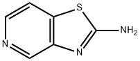 89786-54-9 structural image