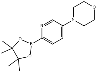 897935-17-0 structural image