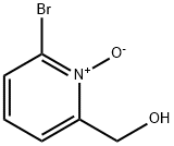 897943-05-4 structural image