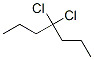 89796-76-9 structural image