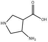 89799-61-1 structural image