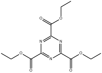 898-22-6 structural image