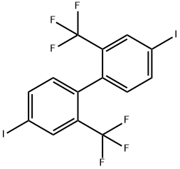 89803-70-3 structural image